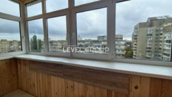 ������ 3-���. ��������, ����. ��䳿 �������� 2. ���� 16