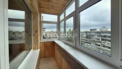 ������ 3-���. ��������, ����. ��䳿 �������� 2. ���� 18