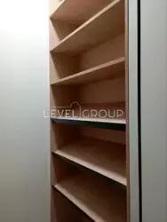 Продаж 1 кім з ремонтом ЖК Місто Квітів фото 17 Продаж 1 кім з ремонтом ЖК Місто Квітів фото 17