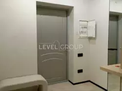 Продаж 1 кім з ремонтом ЖК Місто Квітів фото 16 Продаж 1 кім з ремонтом ЖК Місто Квітів фото 16