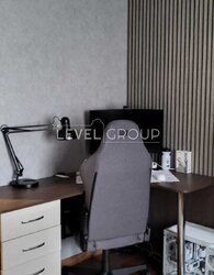 ������ 3� �������� ���. ���������� 3 ���� 16