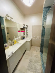 Продаж квартири Голосієво, ЖК Успішний квартал, Успішна, Рудницького фото 9 Продаж квартири Голосієво, ЖК Успішний квартал, Успішна, Рудницького фото 9