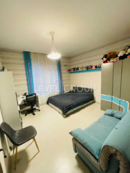 Продаж квартири Голосієво, ЖК Успішний квартал, Успішна, Рудницького фото 11 Продаж квартири Голосієво, ЖК Успішний квартал, Успішна, Рудницького фото 11