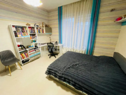 Продаж квартири Голосієво, ЖК Успішний квартал, Успішна, Рудницького фото 10 Продаж квартири Голосієво, ЖК Успішний квартал, Успішна, Рудницького фото 10