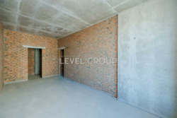  Edelweiss House 2 83,402  72   .  7