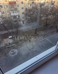 ��������� 2-������� �������� ���. ������ ���������, 11. ���� 18