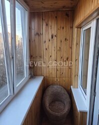 ��������� 2-������� �������� ���. ������ ���������, 11. ���� 19