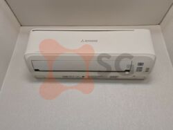 Продається квартира фото 13 Продається квартира фото 13