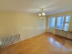  3-   .  - . (), 19-  6