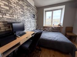  3-   .  - . (), 19-  5