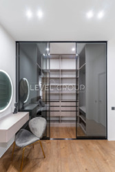 1 ������� �������� � �� Creator City ���� 11