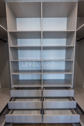 1 ������� �������� � �� Creator City ���� 12