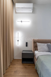 1 ������� �������� � �� Creator City ���� 13