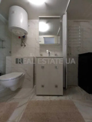 ЖК Smart House. Продам 3х кімнатну квартиру дворівневу. фото 20 ЖК Smart House. Продам 3х кімнатну квартиру дворівневу. фото 20