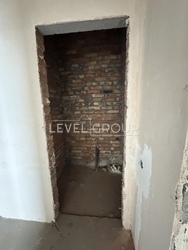 Продається квартира вулиця Микільсько-Слобідська, 3а, Київ, Дніпровський, м. Лівобережна фото 10 Продається квартира вулиця Микільсько-Слобідська, 3а, Київ, Дніпровський, м. Лівобережна фото 10