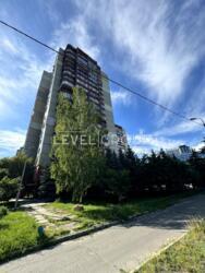 3кімн квартира в 3хв. від метро Печерська (б-р Л.Українка 8а) фото 1 3кімн квартира в 3хв. від метро Печерська (б-р Л.Українка 8а) фото 1