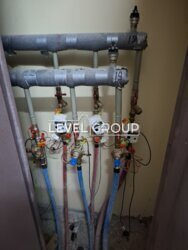 Продаж 3-х кімнатної квартири, Валерія Лобановського просп. (Червонозоряний), 15/7 фото 10 Продаж 3-х кімнатної квартири, Валерія Лобановського просп. (Червонозоряний), 15/7 фото 10