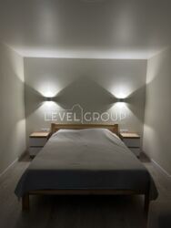 2-кімнатна квартира з капітальним ремонтом 2023 року — вул. Олега Мудрака (Новобіличі/Академмістечко) фото 3 2-кімнатна квартира з капітальним ремонтом 2023 року — вул. Олега Мудрака (Новобіличі/Академмістечко) фото 3