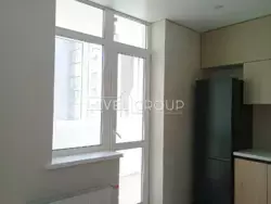 Продаж 1 кім з ремонтом ЖК Місто Квітів фото 3 Продаж 1 кім з ремонтом ЖК Місто Квітів фото 3