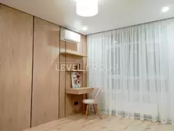 Продаж 1 кім з ремонтом ЖК Місто Квітів фото 4 Продаж 1 кім з ремонтом ЖК Місто Квітів фото 4