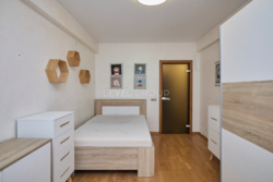 Продаж 2к квартири бул. Лесі Українки, Печерськ фото 10 Продаж 2к квартири бул. Лесі Українки, Печерськ фото 10