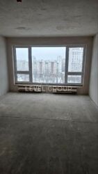 ������ 1 ��. �������� �� Obolon Residences 65��.�. ���� 13