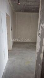 ������ 1 ��. �������� �� Obolon Residences 65��.�. ���� 12