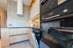 ��������� �� ������� �������� � ����� �������� � ��������� �� 'UNIT Home'. ���� 2