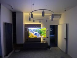 ��������� �� ������� �������� � ����� �������� � ��������� �� 'UNIT Home'. ���� 3