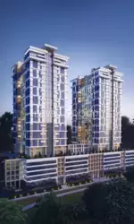 2-    Edelweiss House  7