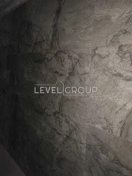 ����������� �� ������� ������� 2-������� �������� � ������ ������� � �� LookyanSky ���� 21