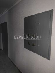 ����������� �� ������� ������� 2-������� �������� � ������ ������� � �� LookyanSky ���� 22