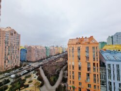 ������ ����������� ����������� � �� ������� ���� ���� 8