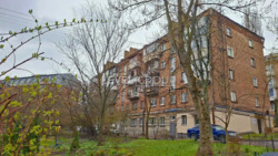 Продаж однокімнатної квартири метро Голосіївська фото 19 Продаж однокімнатної квартири метро Голосіївська фото 19