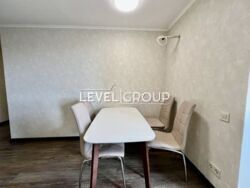 Продається квартира Яблунева, 13б, Софіївська Борщагівка, Бучанський, Київська фото 3 Продається квартира Яблунева, 13б, Софіївська Борщагівка, Бучанський, Київська фото 3