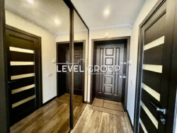 Продається квартира Яблунева, 13б, Софіївська Борщагівка, Бучанський, Київська фото 4 Продається квартира Яблунева, 13б, Софіївська Борщагівка, Бучанський, Київська фото 4