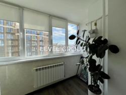 Продається квартира Яблунева, 13б, Софіївська Борщагівка, Бучанський, Київська фото 5 Продається квартира Яблунева, 13б, Софіївська Борщагівка, Бучанський, Київська фото 5