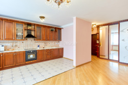 ������ 4-������� �������� �� ��. ���������� ������� ���� 39