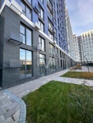 1�� ����� ������ | �� Sky Avenue | �����'������� ����� | ������ ���� 15