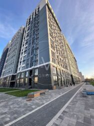 1�� ����� ������ | �� Sky Avenue | �����'������� ����� | ������ ���� 16