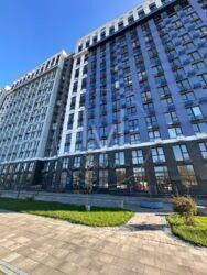 1�� ����� ������ | �� Sky Avenue | �����'������� ����� | ������ ���� 14