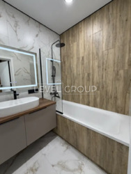 ������ 1 ������� �������� �� ����������� 3 ���. 7.7 ���. ���������� ����� 17� ���� 17