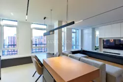 ��������� ����������� � �� Respublika ���� 2