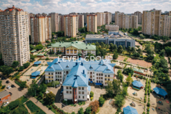  2-  .  23- (133 )   г  17