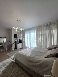  3    Busov Hill  3