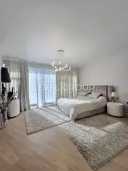  3    Busov Hill  5