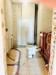 ����� ������ �������� 58,4��.� � �� �������������, ���. ������-����䳿�����, 2 ���� 15