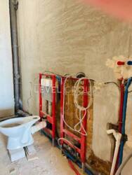 ����� ������ �������� 58,4��.� � �� �������������, ���. ������-����䳿�����, 2 ���� 16