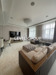 ������ ��������� �� ����� ���� ���� 14