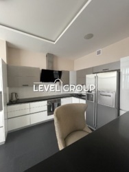 ������ ��������� �� ����� ���� ���� 15